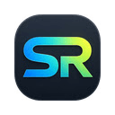 Smart Reply Pro