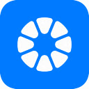 PhotoSolve