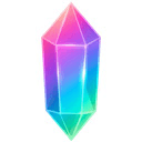 Essence Extractor
