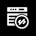 Free AI Schema Generator