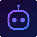Free Multi AI Chat tool