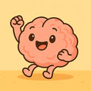 AI Slop Detector