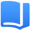 NotebookLM Smart Importer