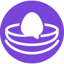 PromptNest