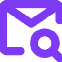 Web Email Hunter