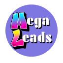 MegaLeads AI