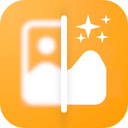 Image Upscaler