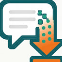 ChatGPT Export to PDF, DOCX & Markdown
