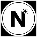 NotebookLM Ultra Exporter