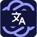 ChatGPT Translator