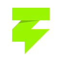 Tachyo