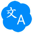 AI Translate & Summarize & Chat with API