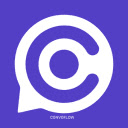 ConvoFlow