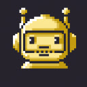 AI Responder