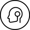 AI Data Assistant