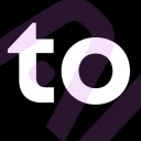 Testio AI