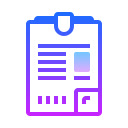 ChatGPT File Extension
