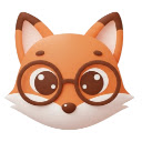 StudyFox AI