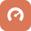 Usage Meter for Claude