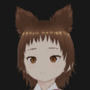 AI Avatar