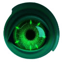 AI Detector