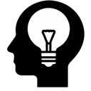 ChatGPT Report Builder