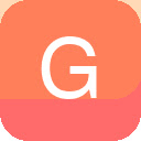 GetSkills