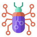 AI Search Extension