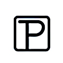 Pin Prompts