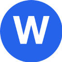 Write It