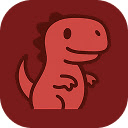 Rex