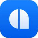 Text to Speech (TTS) Read Aloud Voice Reader by Audeus