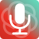 Vocha | Voice for ChatGPT