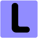 LinkedGPT