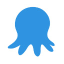 Octopus AI Assistant