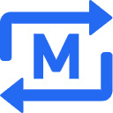 AI Mock