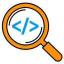 Open Web Inspector