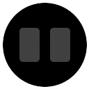 AI Website Splitter