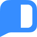 AI SideChat