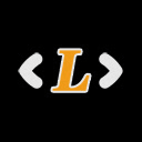 LeetCode AI Assistant
