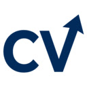 CVLab Copilot