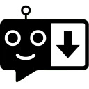 Save my Chatbot