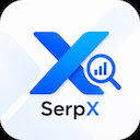 SerpX AI SEO Inspector