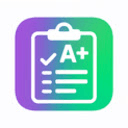 ChatGPT and WooCommerce Integration by Sharkdropship