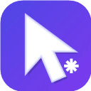 DOM2Prompt