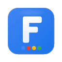 FlowFactory