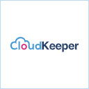 CloudKeeper Tuner