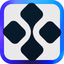 GeneralWeb