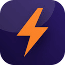 VeloApply
