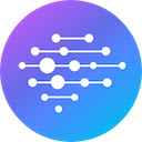 Younet